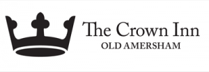 The Crown Inn